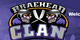 Braehead Clan