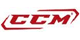 CCM Sports
