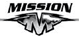 Mission hockey