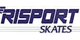 Risport Skates